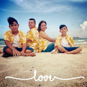 Meet your Posher, Elsa